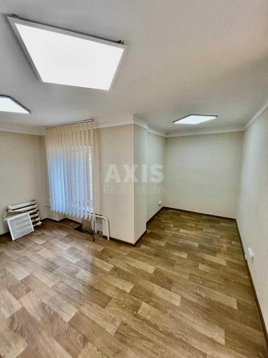 Office prov. Inzhenernyj 4Б, 67m2604854