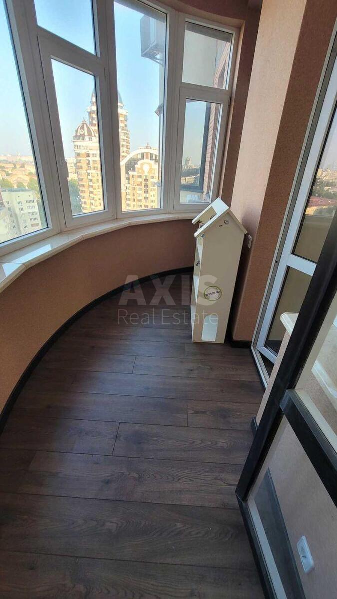 4k apartment bul. Lesi Ukrai'nky 7А6050112