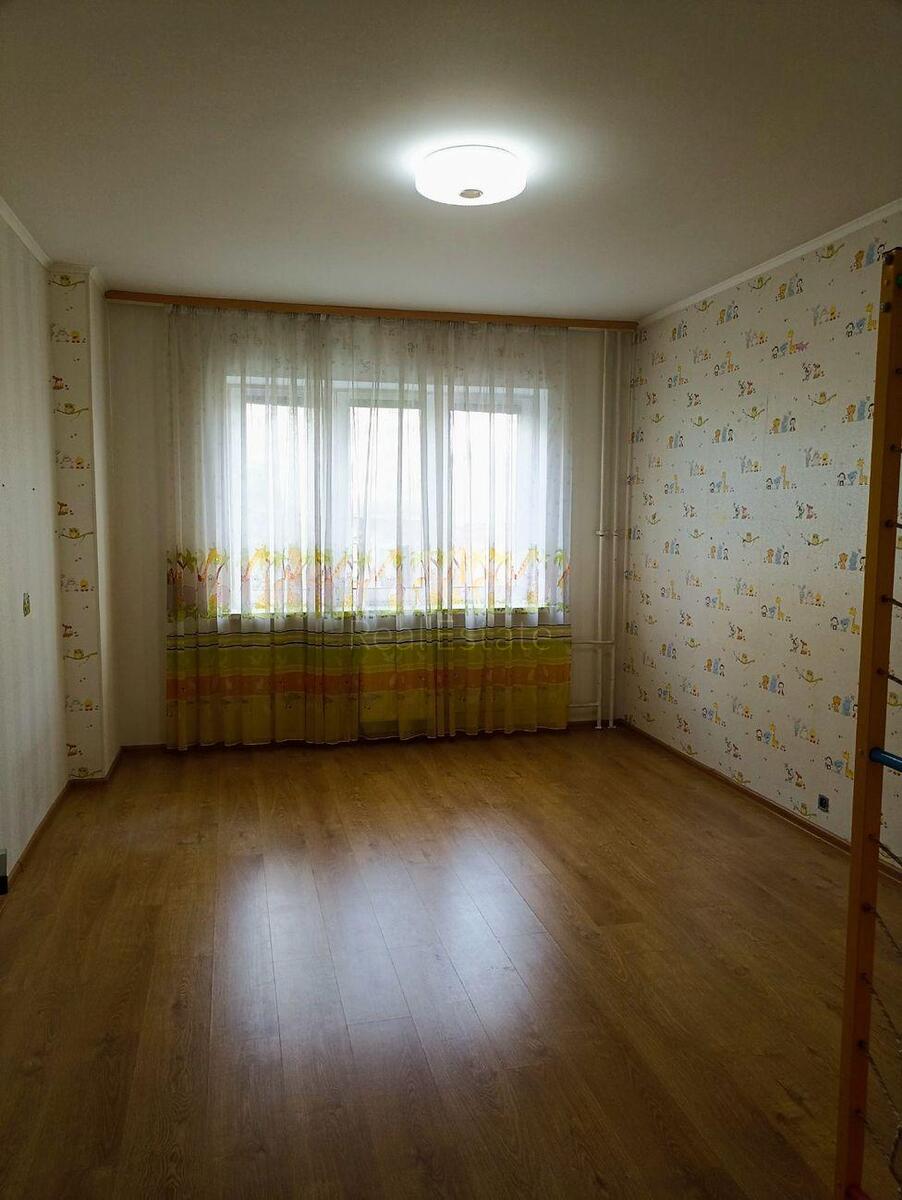 3k apartment vul. Vasyl'chenka 33