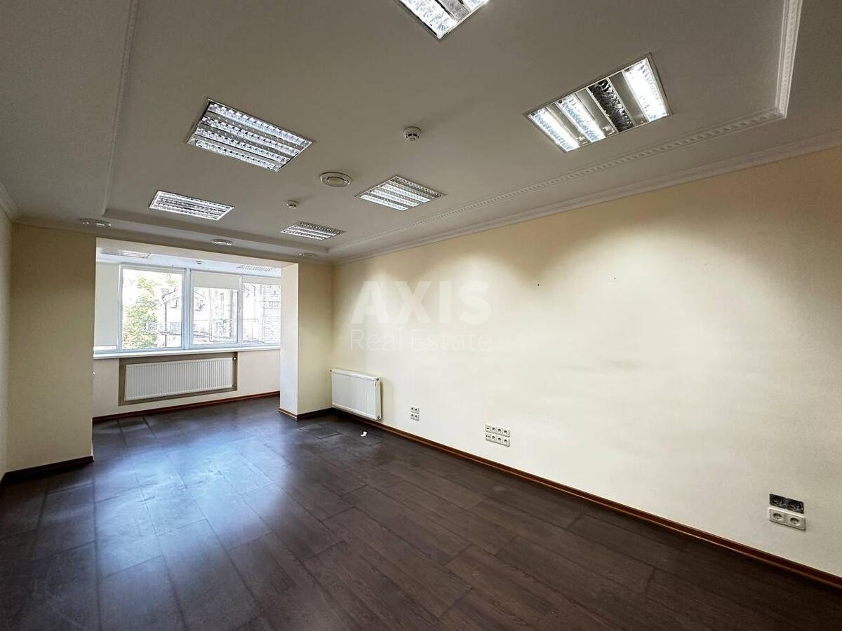 Office vul. Irynyns'ka 5/24, 682m26052916