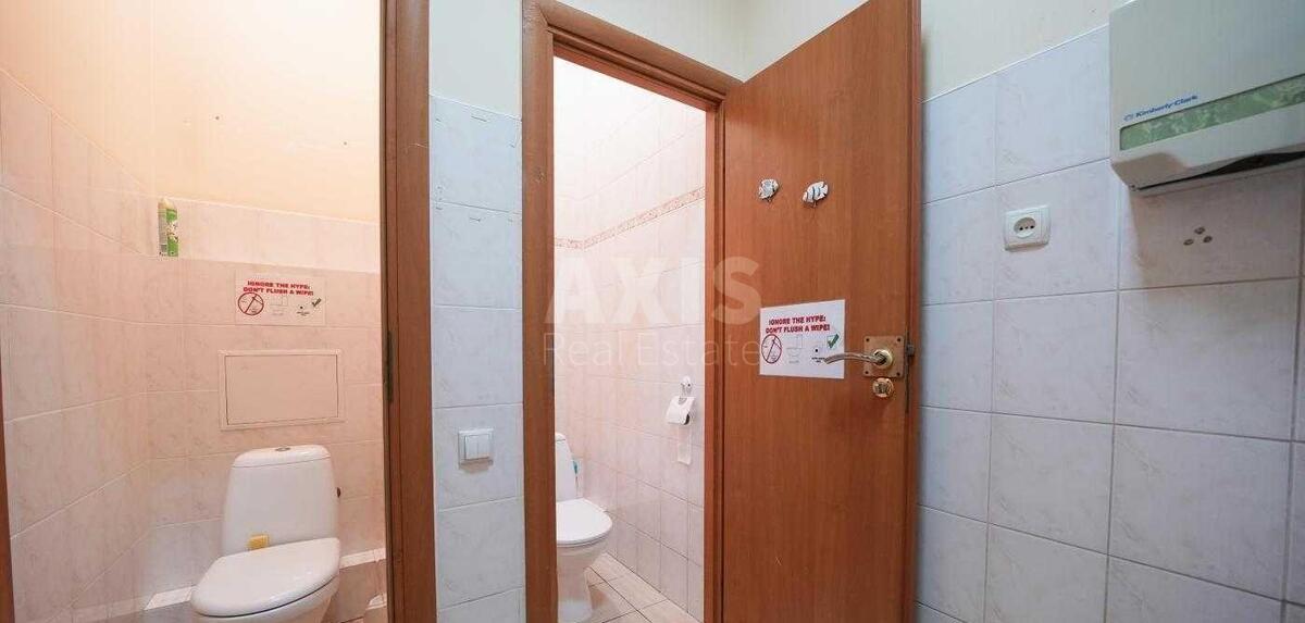 Объект торговли ул. Тургеневская 30А, 150м24