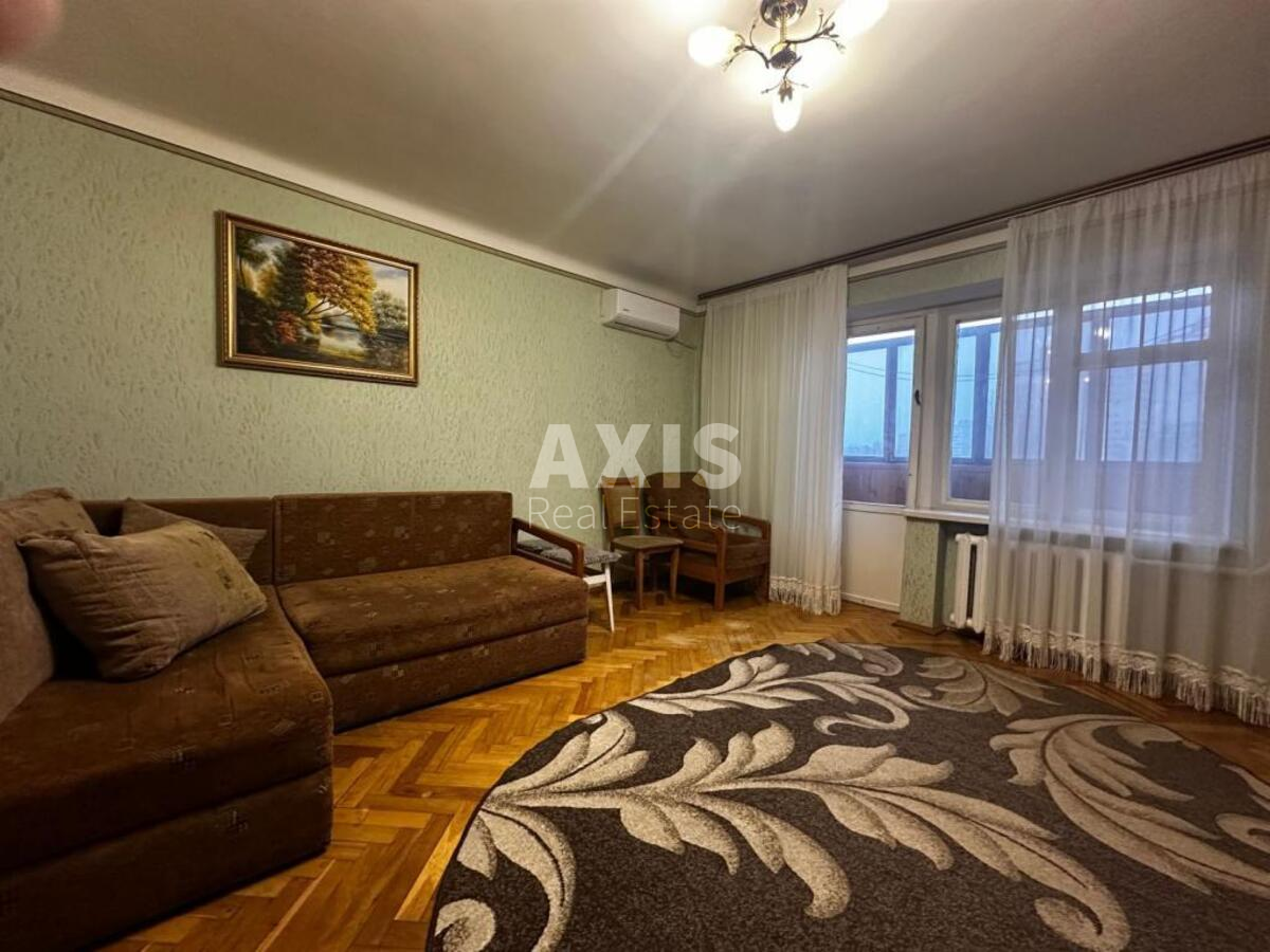 2к квартира ул. Западная 111