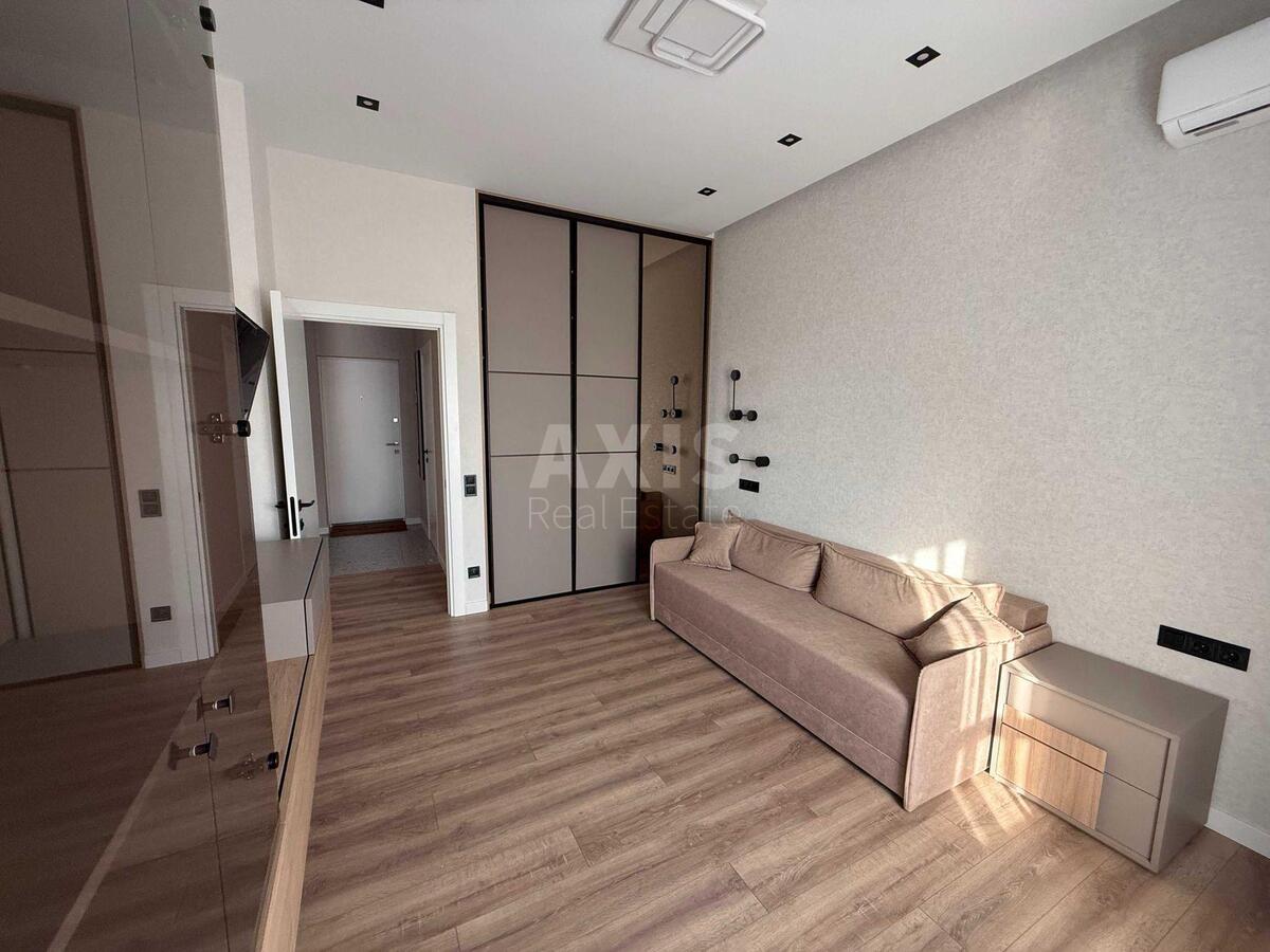 2к квартира ул. Хохловых Семьи 12595933