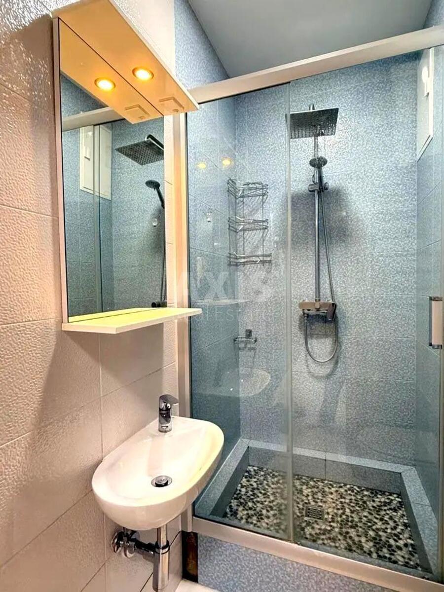 3к квартира ул. Мейтуса Композитора 46375913