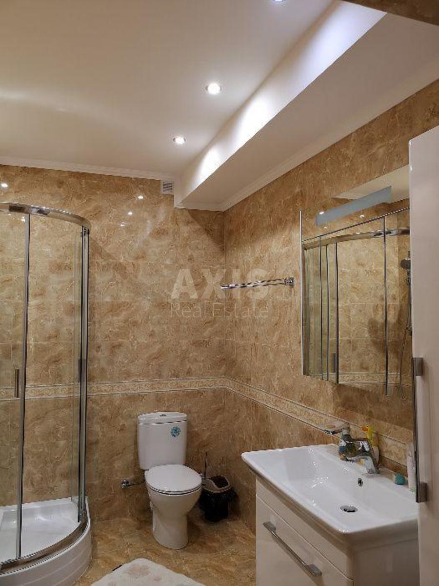 Дoм ул. Владимира Брожко, 290м2, город Киев361543