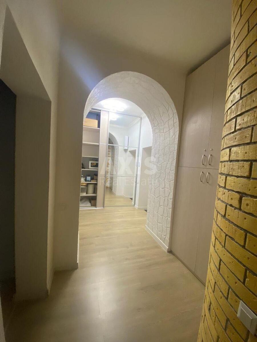 Офис ул. Руставели Шота 40/10, 141м2597151