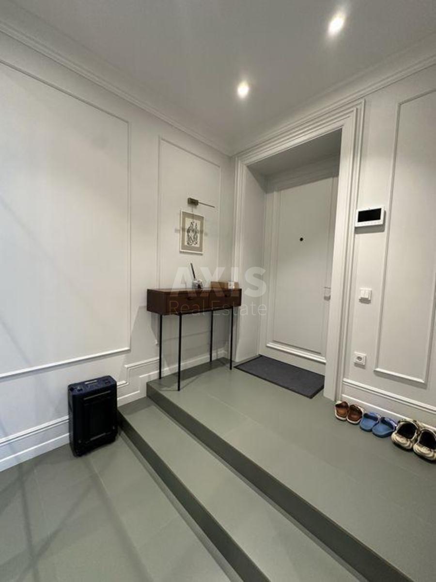 2k apartment vul. Kikvidze 118