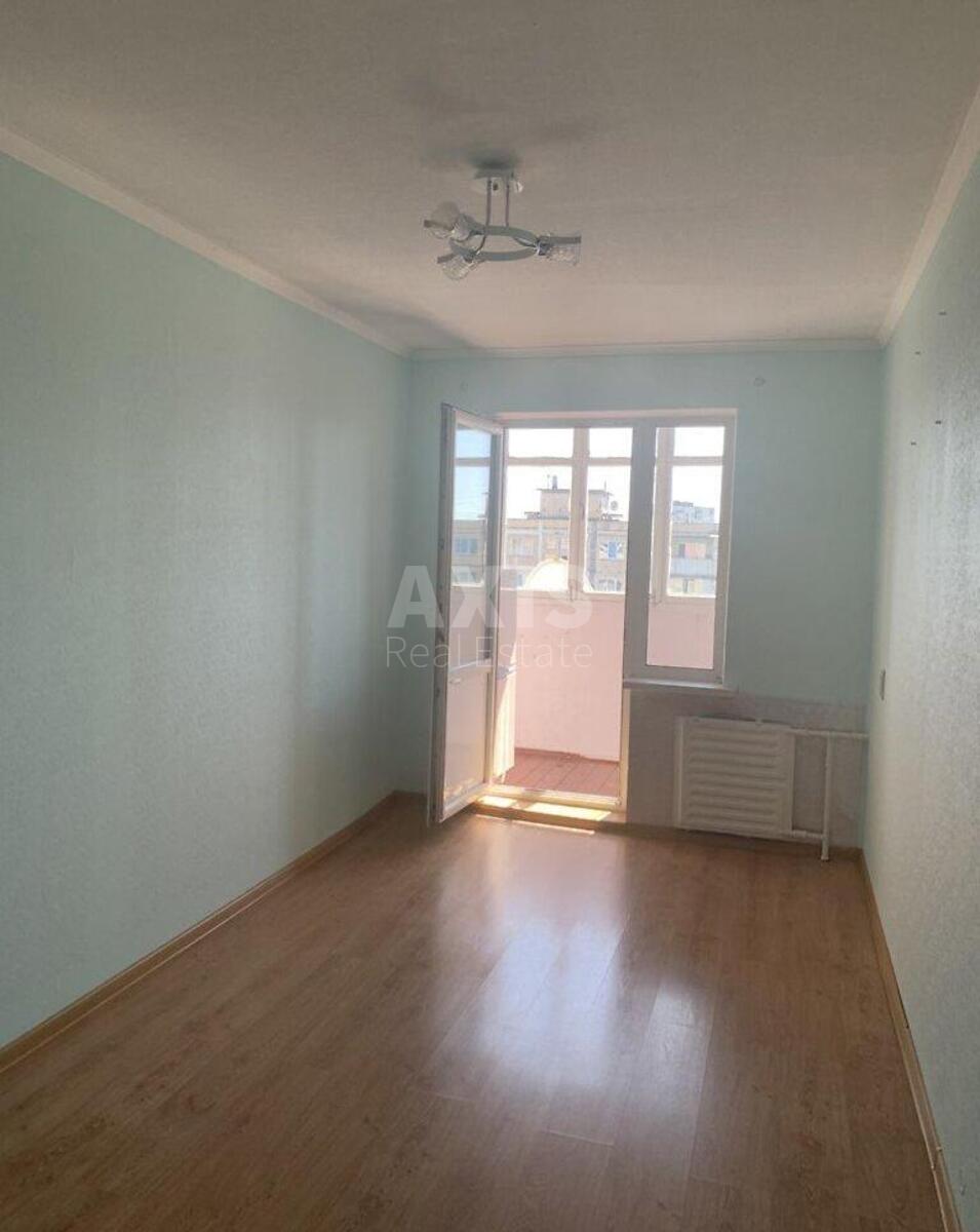 3k apartment pr-t Vatutina Generala 8А597720