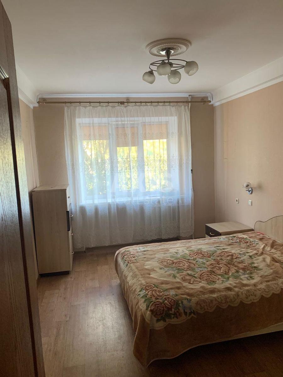 3k apartment vul. Tropinina 2/4445696