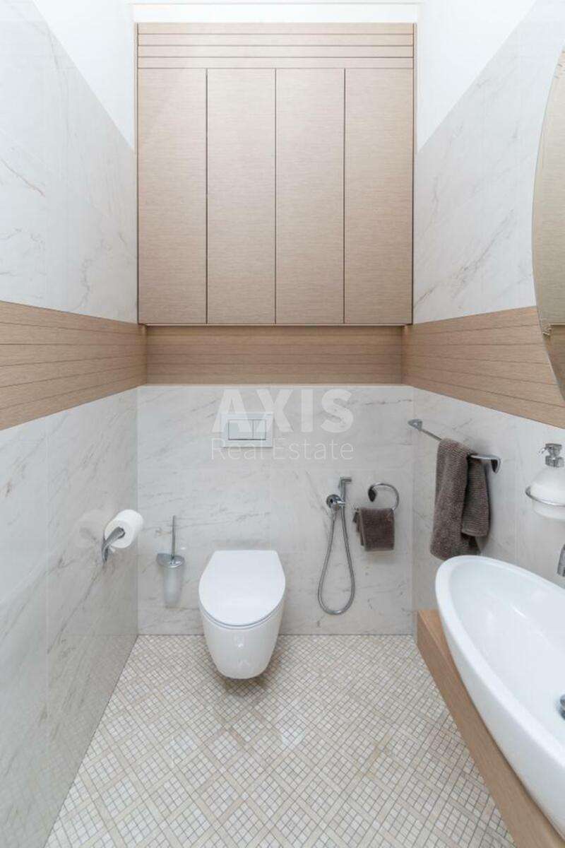 3k apartment pr-t Peremogy 4211