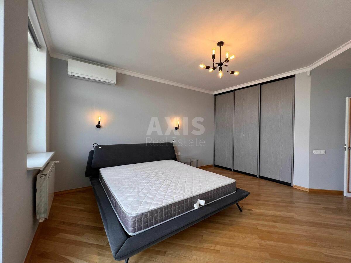3k apartment vul. Rustaveli Shota 27A5