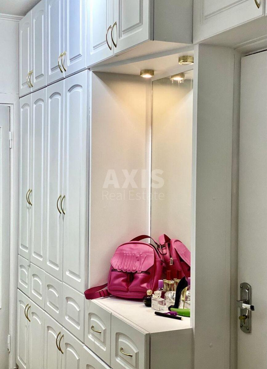 2к квартира ул. Гмыри Бориса 9641175