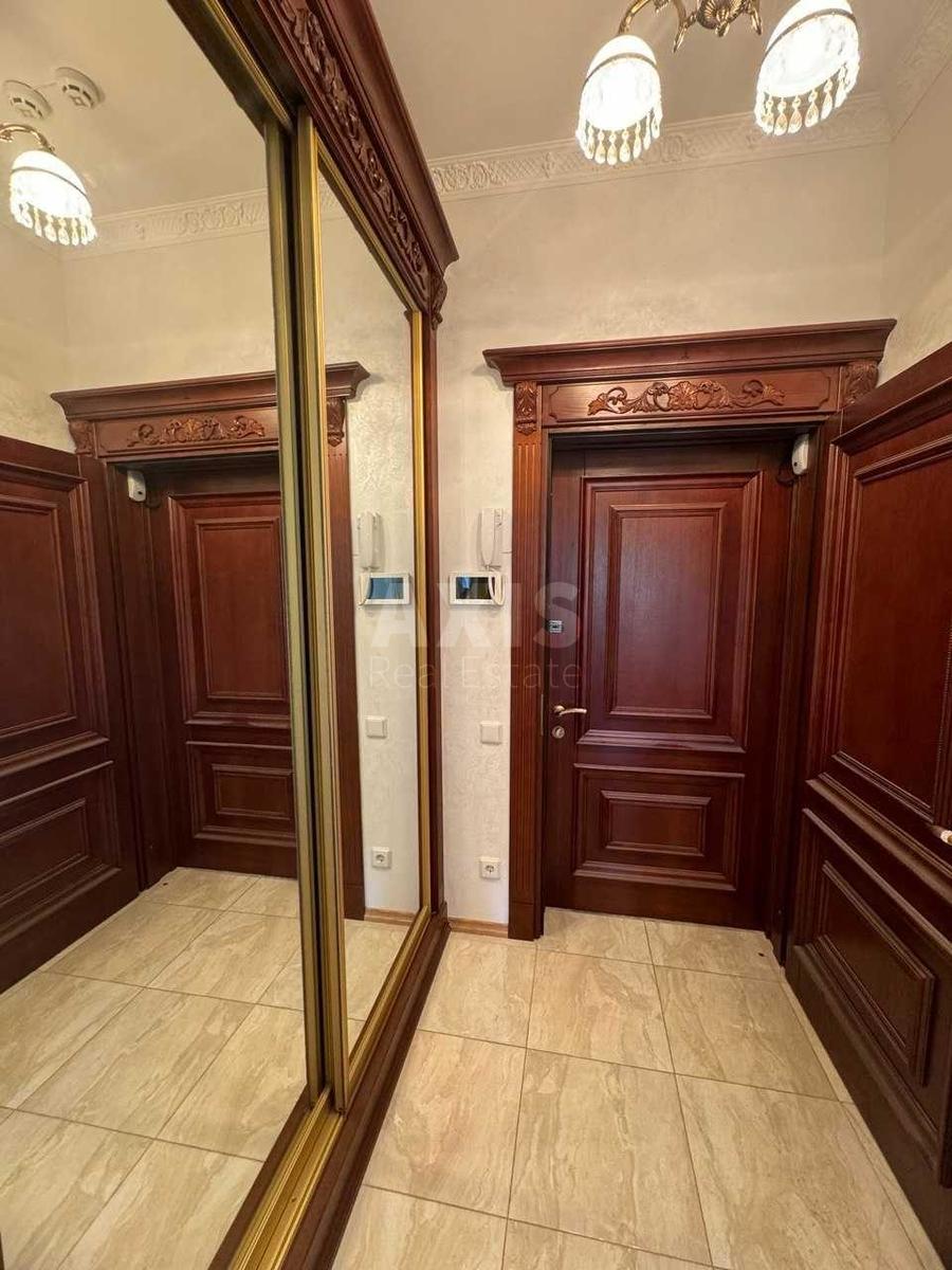 3к квартира пр-т Науки 3022