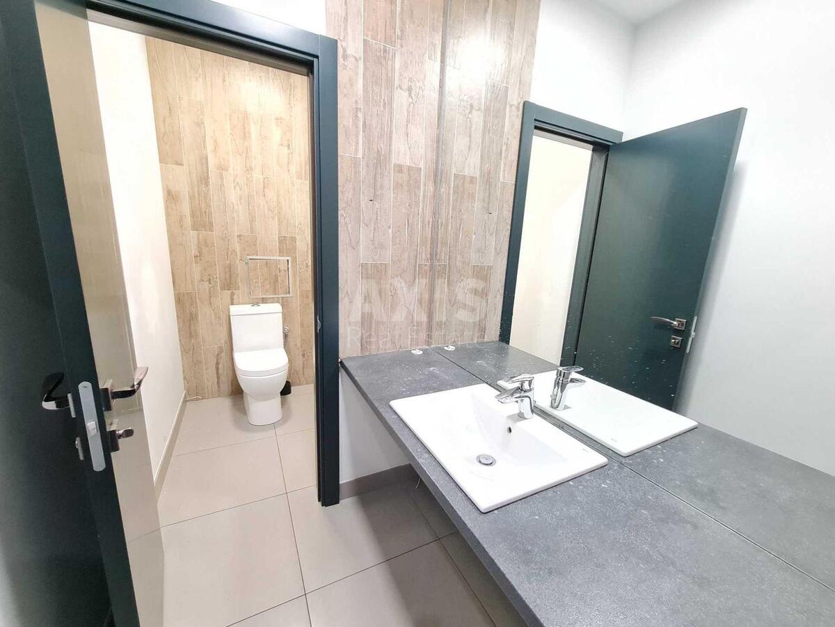 Office vul. Teligy Oleny 6, 300m22