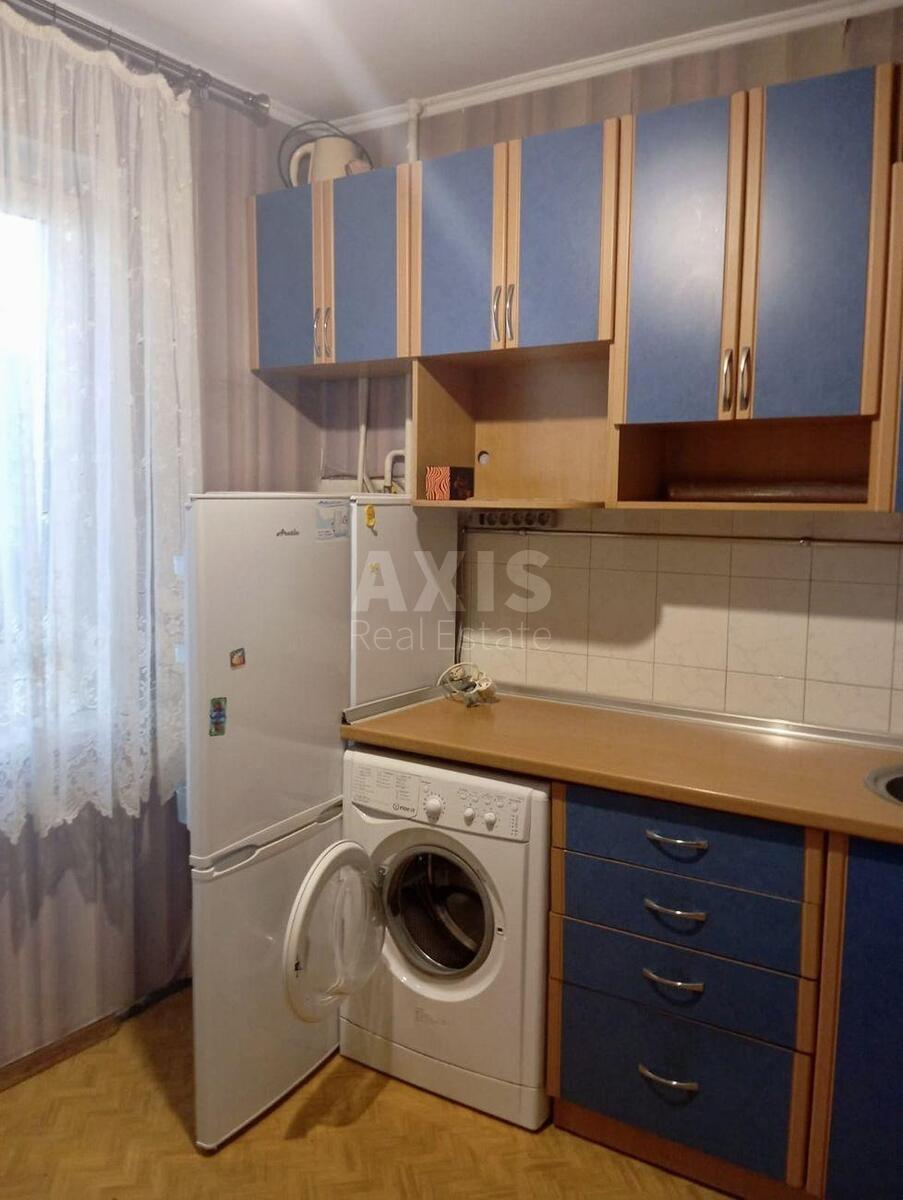 3k apartment pr-t Majakovs'kogo Volodymyra 7А600000