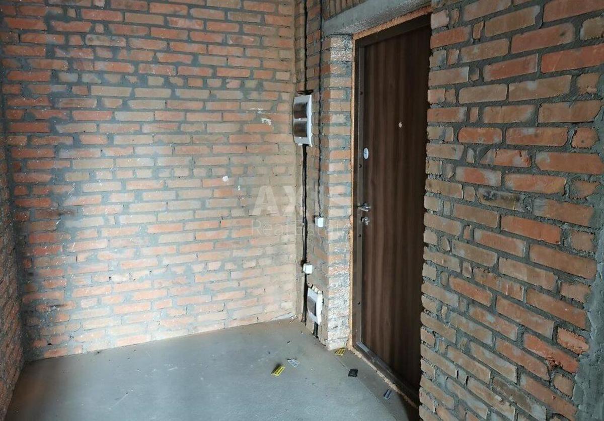 1k apartment pr-t Pravdy 835