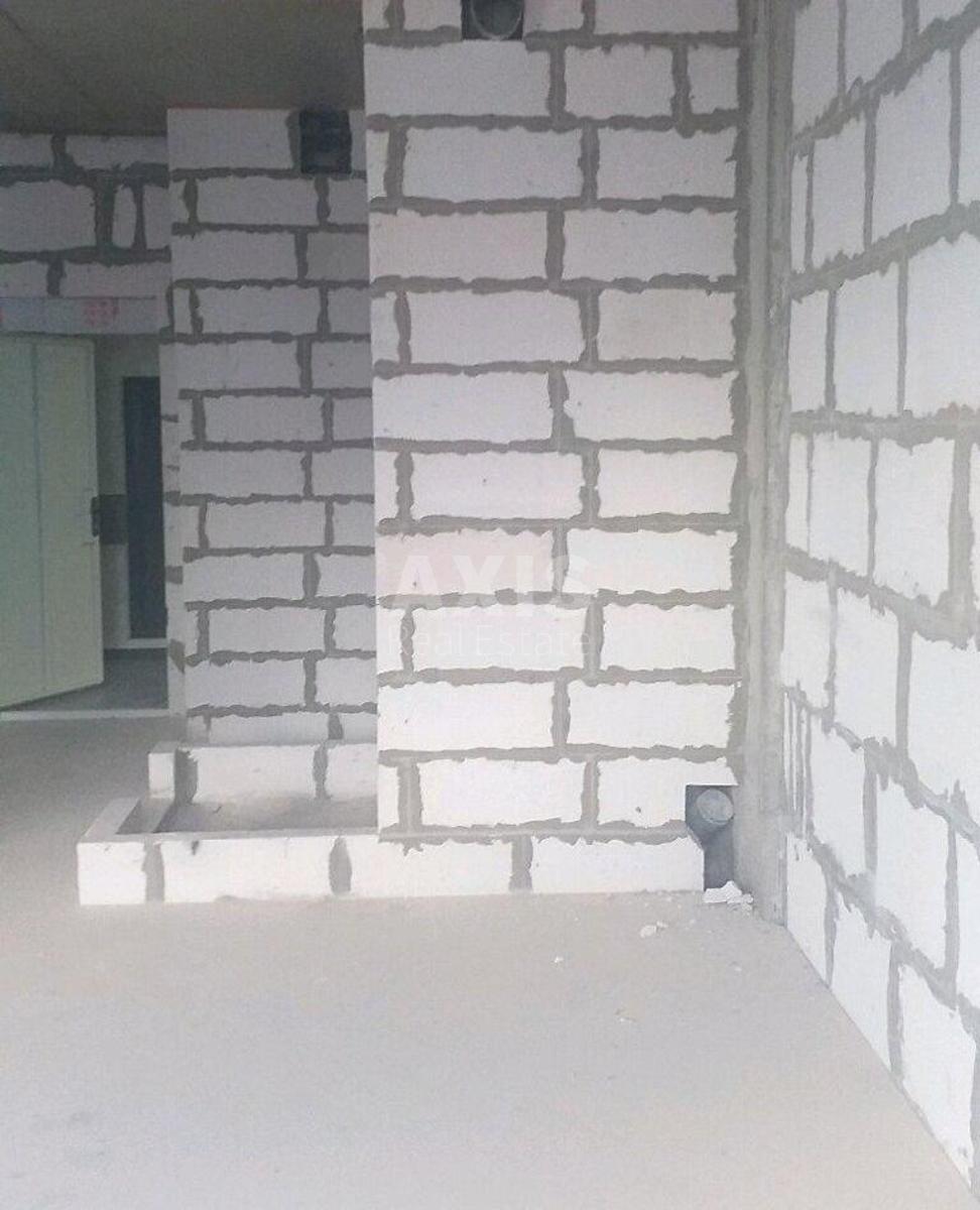 3к квартира ул. Драгомирова Михаила 4Б3