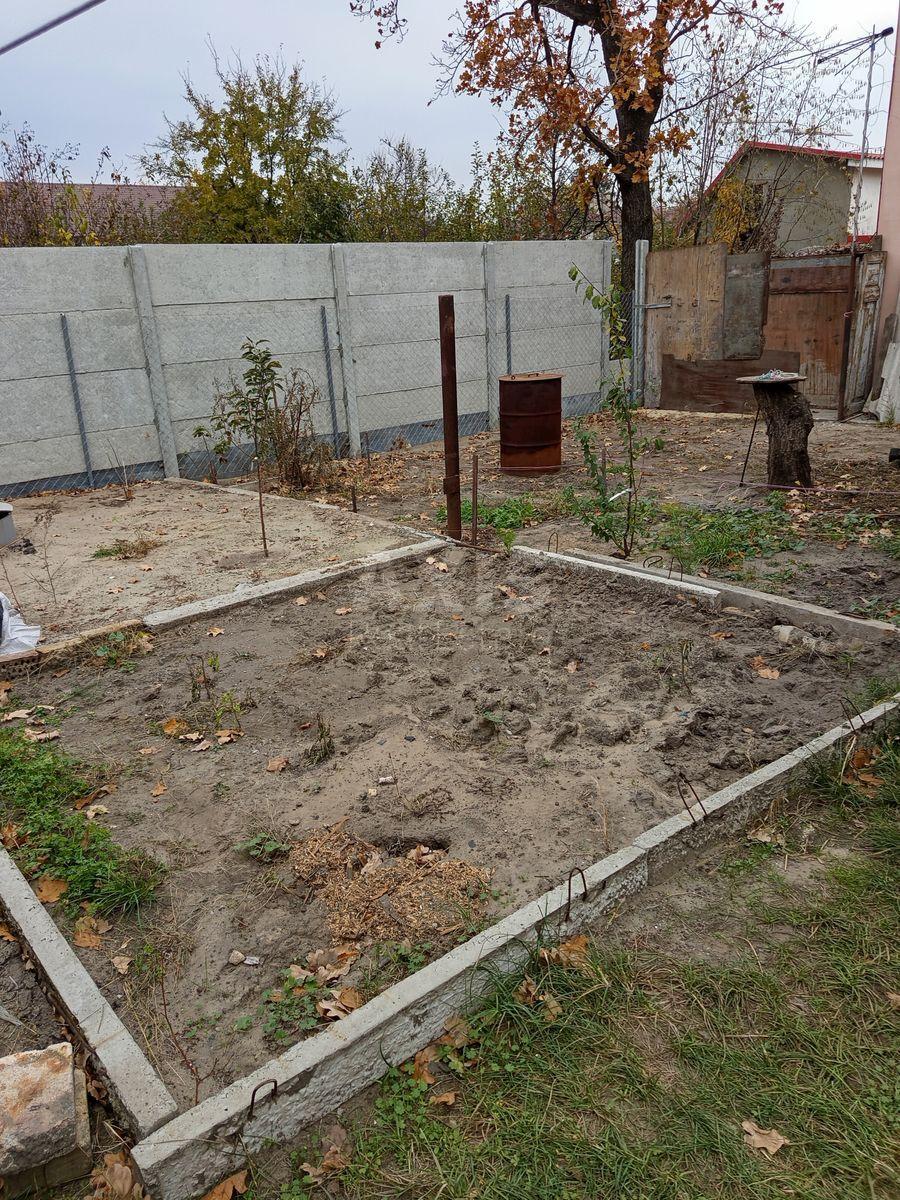 House vul. Pershogo Travnja, 66m2, Kyiv city13