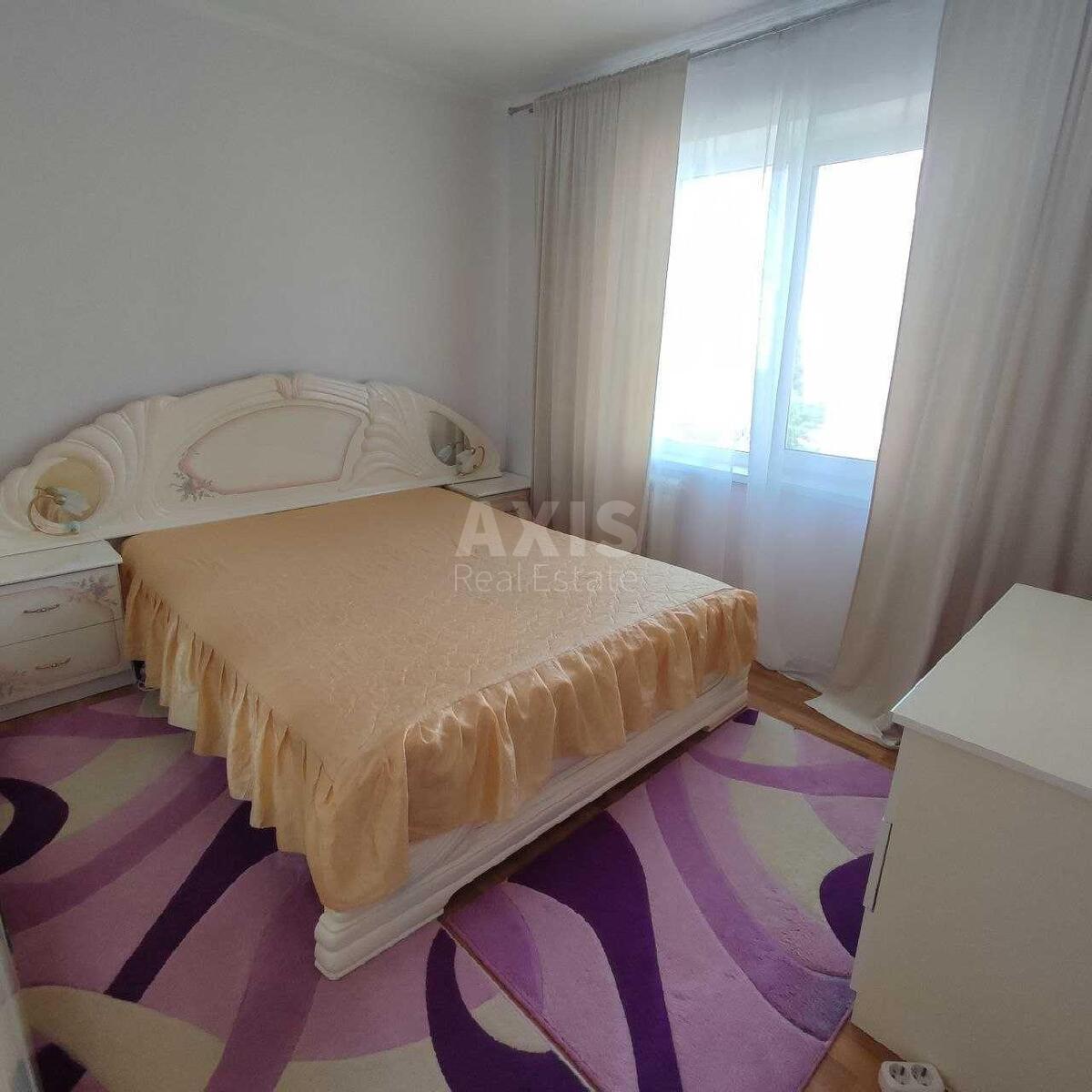 3k apartment vul. Pryrichna 29559218