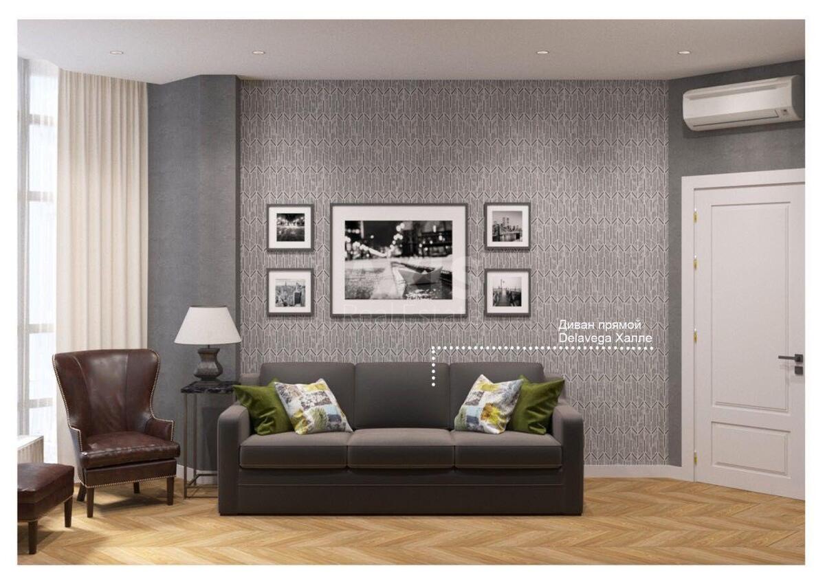 2k apartment vul. Barbjusa Anri 51/1А5709411