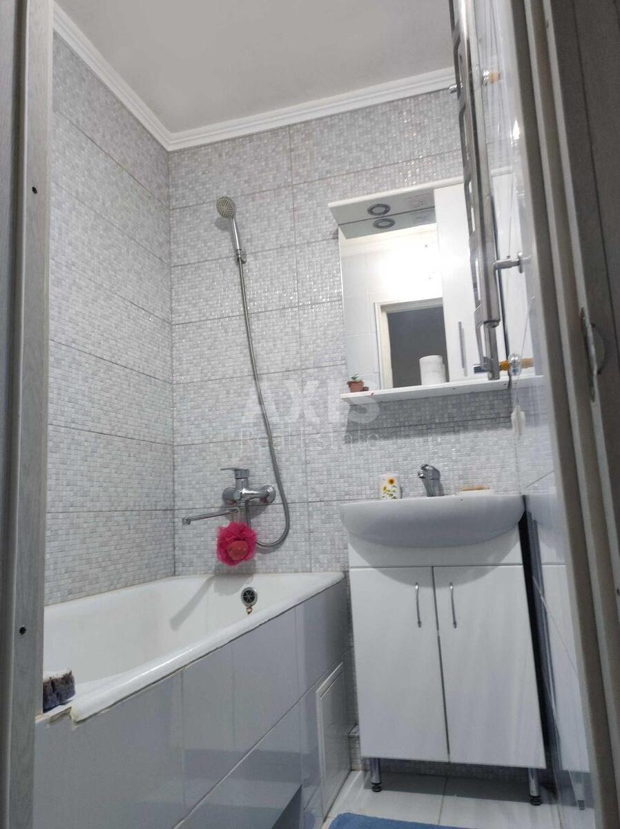 1к квартира ул. Березняковская 30А615592