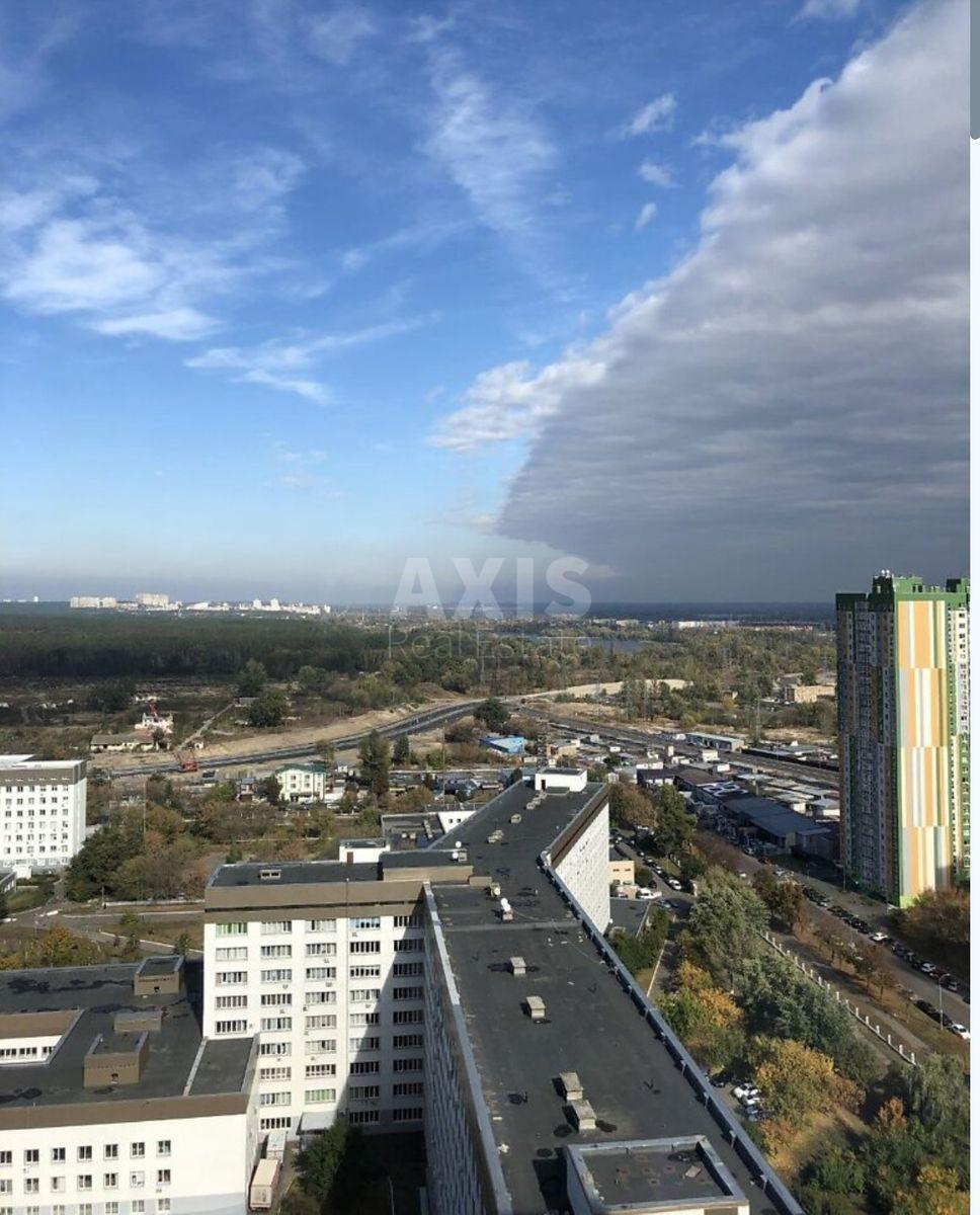 3к квартира ул. Петра Калнышевского 7571561