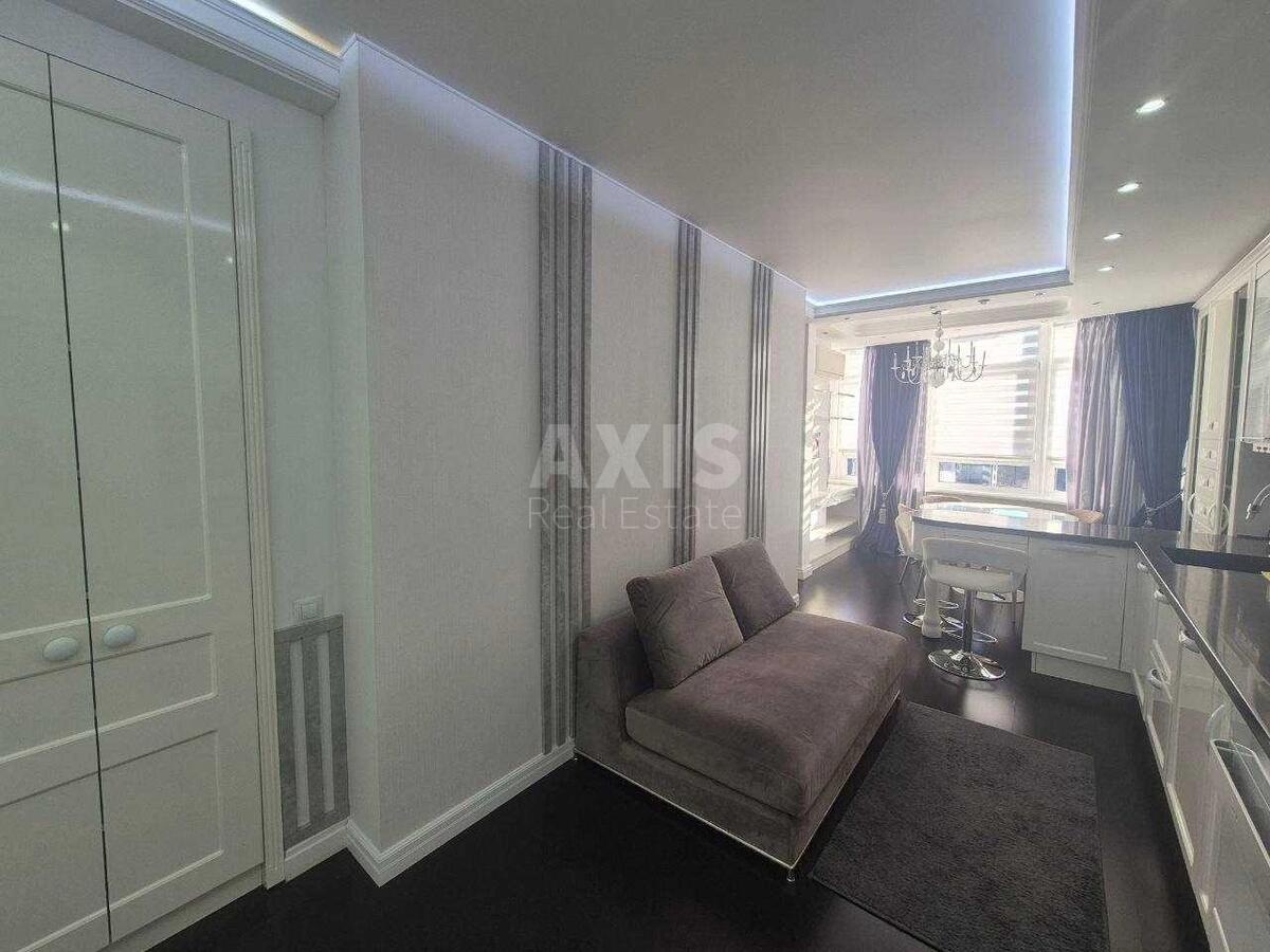 1к квартира ул. Дегтяревская 25А569965