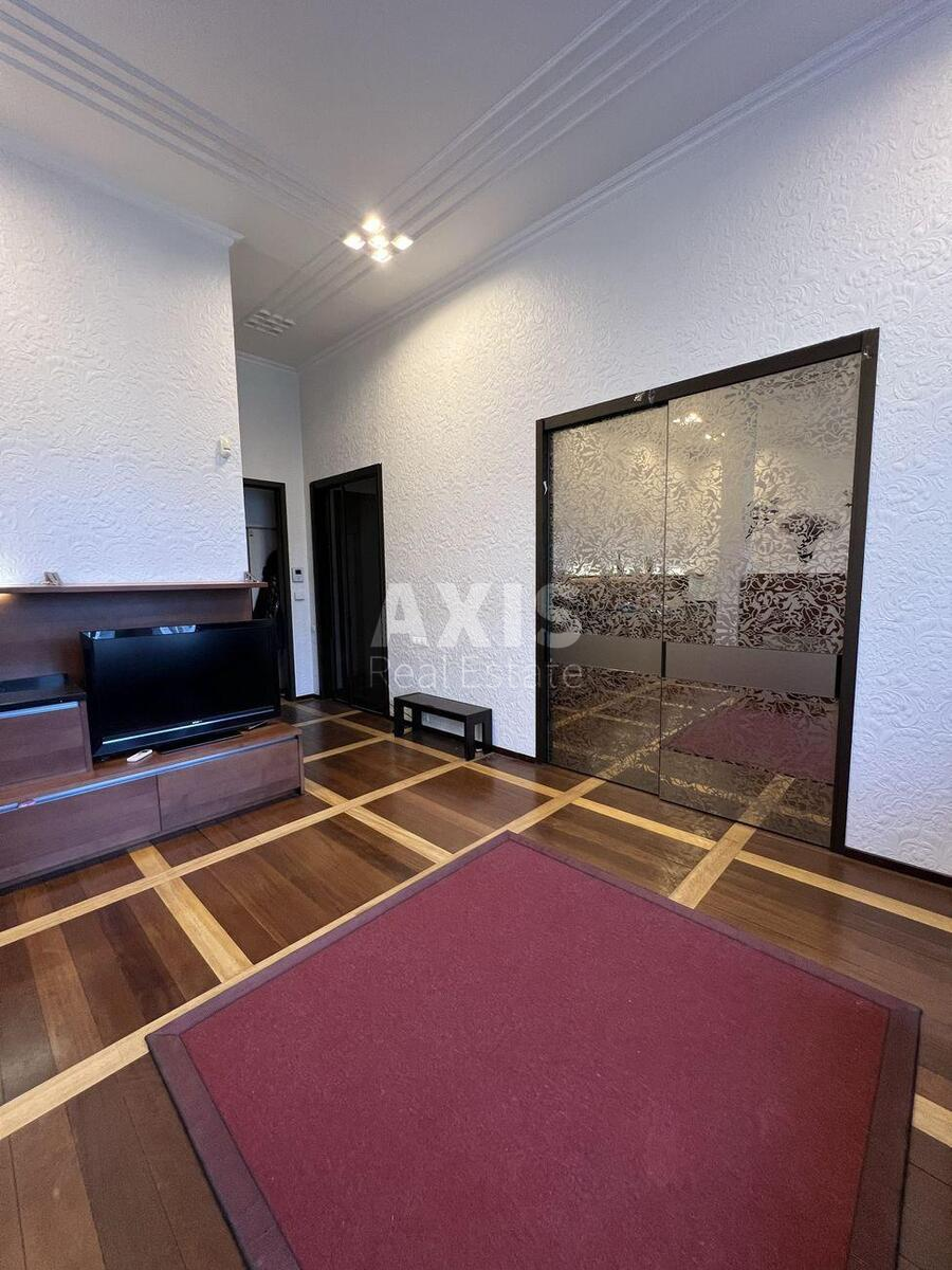 1k apartment vul. Velyka Vasyl'kivs'ka 27585293