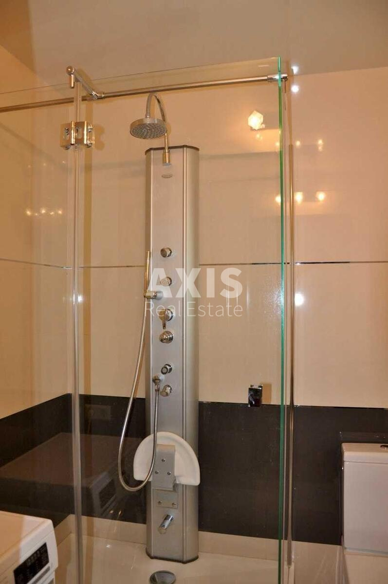 4к квартира ул. Юлии Здановской 52/3590864