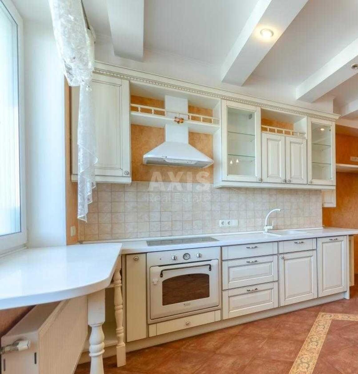 2к квартира пр-т Володимира Івасюка 47А60640