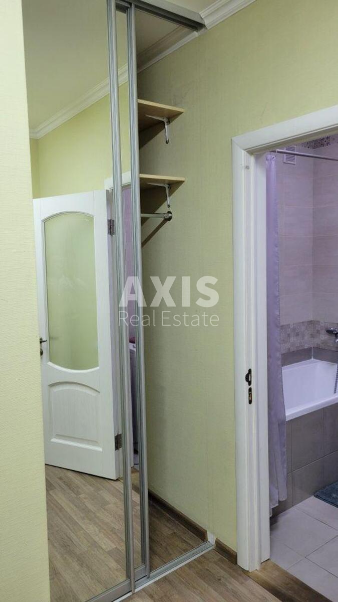 1к квартира ул. Армянская 6508597