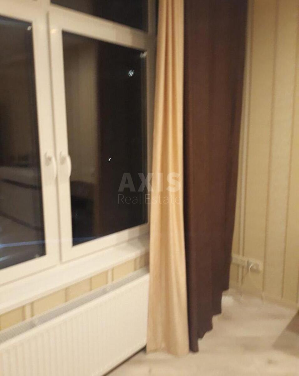2k apartment vul. Franka Ivana 306068711