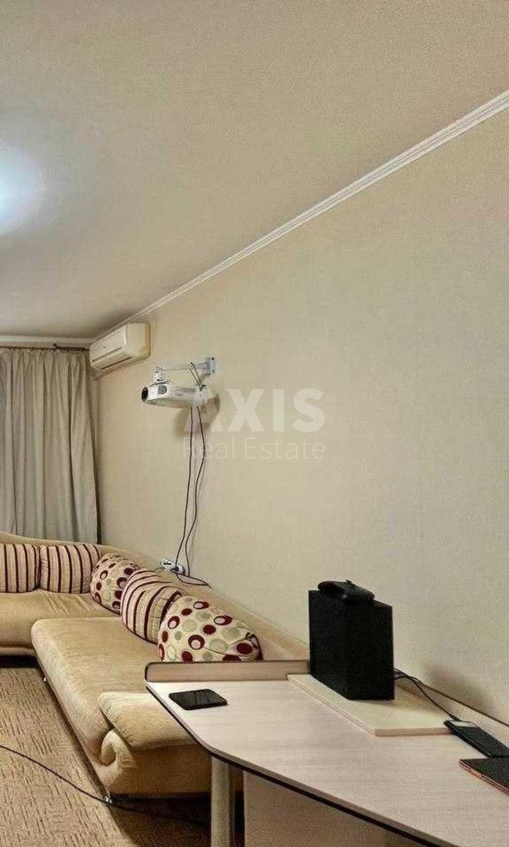 3k apartment pr-t Pravdy 31А3