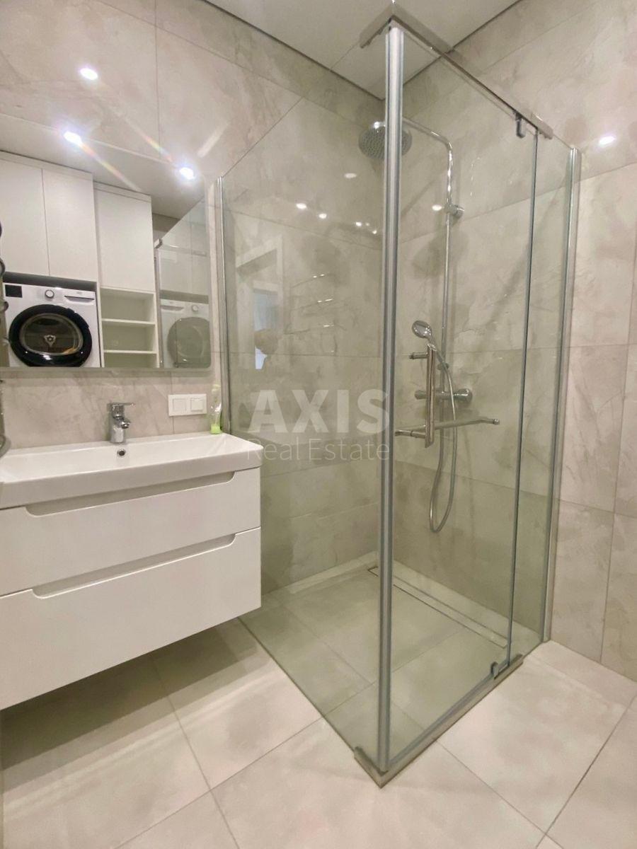 1k apartment vul. Grechka Marshala 44564015