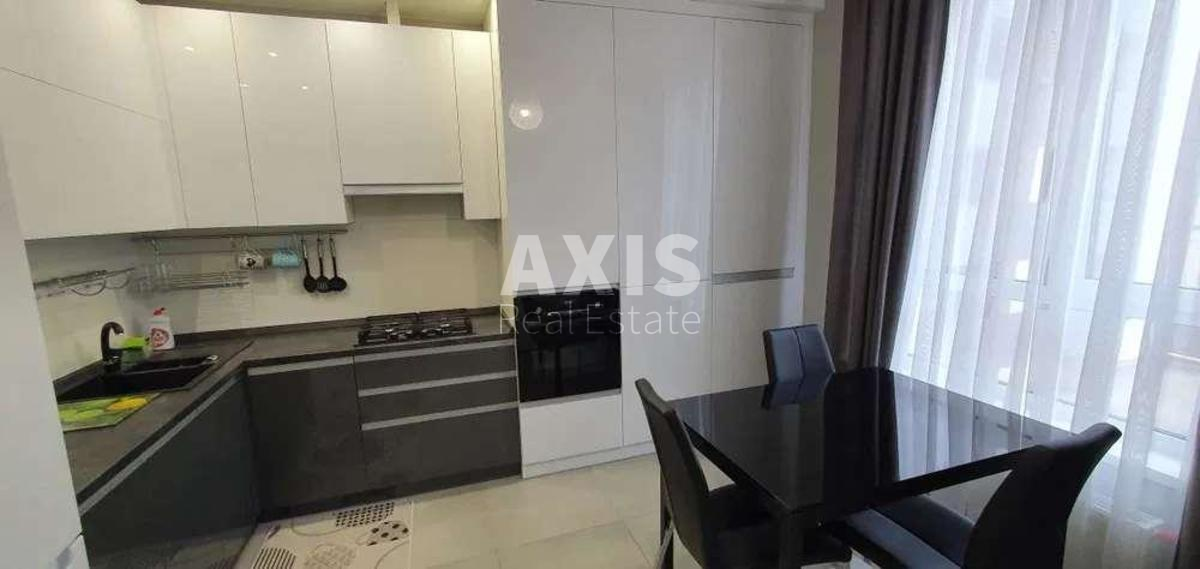 2k apartment vul. Praktychna 12333910
