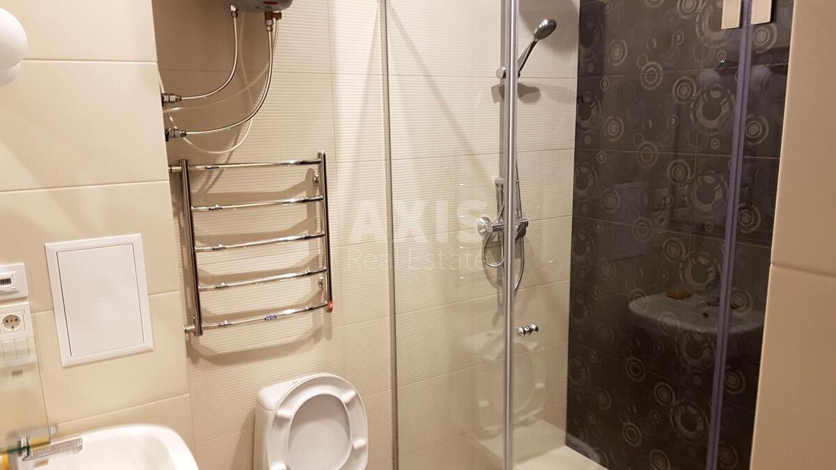 4к квартира ул. Полтавская 136076716