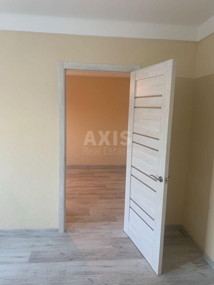 2к квартира пр-т Голосеевский 110444450
