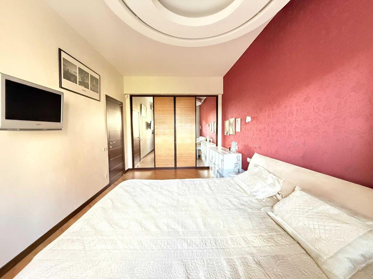 2k apartment vul. Chornovola V'jacheslava 25608102