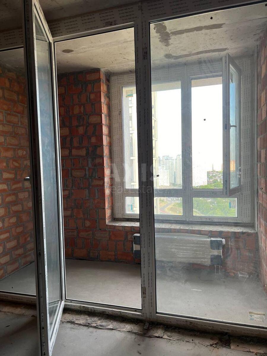 2к квартира ул. Заречная 20