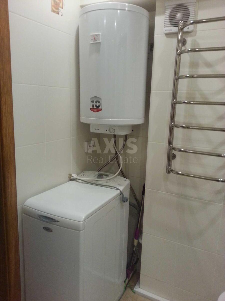 2k apartment vul. Nizhyns'ka 10565127