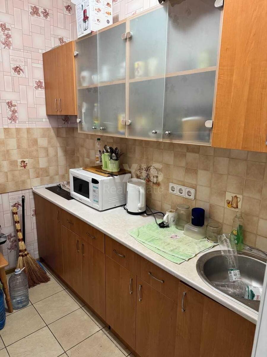 Офіс вул. Петра Калнишевського 7, 81м2608630