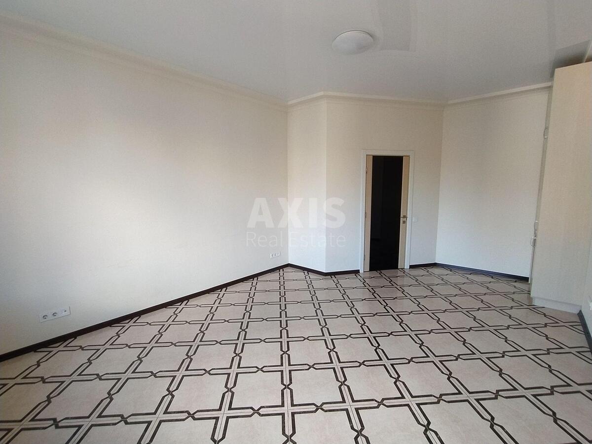 Office vul. Zhyljans'ka 120Б, 76m2608845