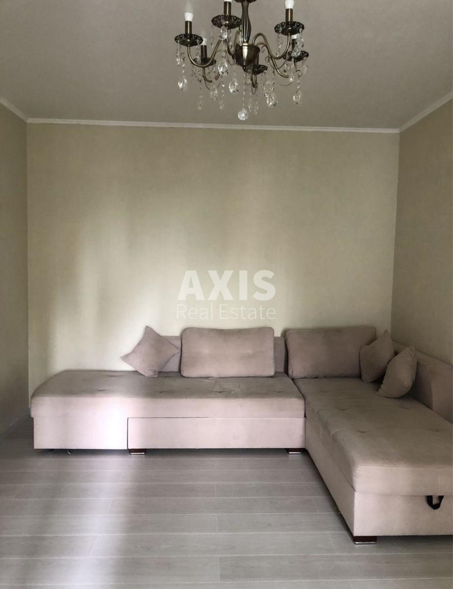 2k apartment vul. Dragomanova 1356553