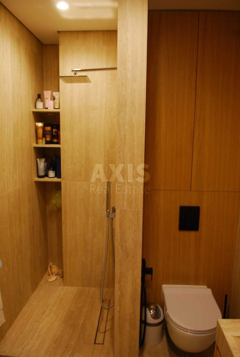 1k apartment vul. Zhmachenka Generala 265665910