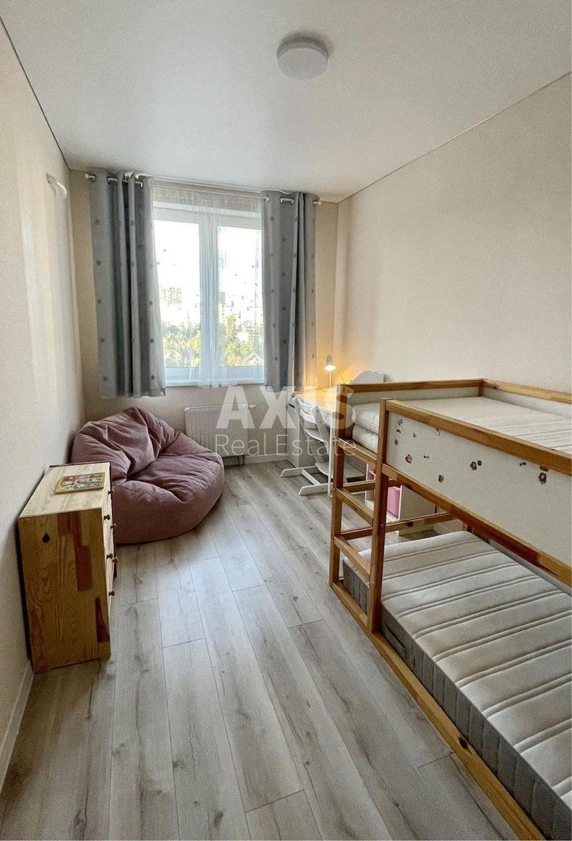 4k apartment vul. Danchenka Sergija 32355933