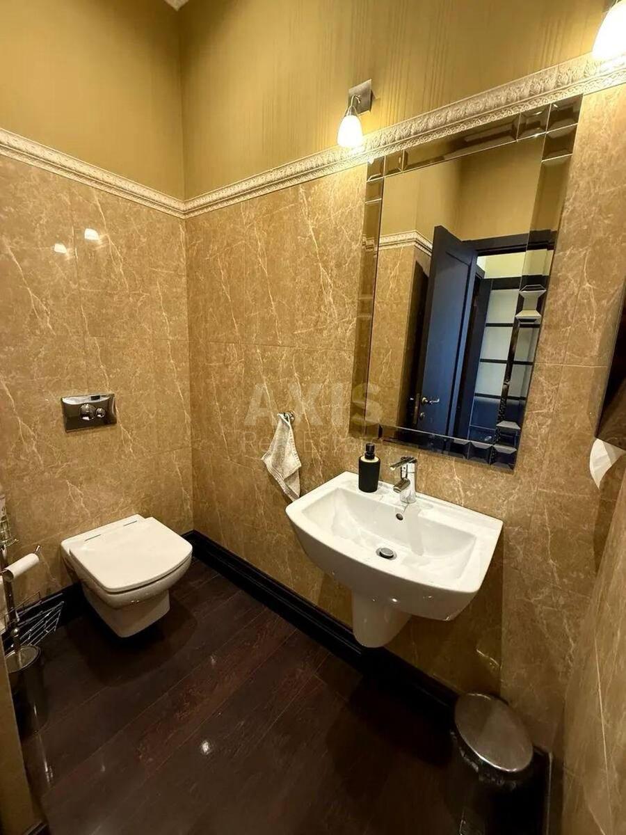 Office pr-t Obolons'kyj 26, 120m26118612