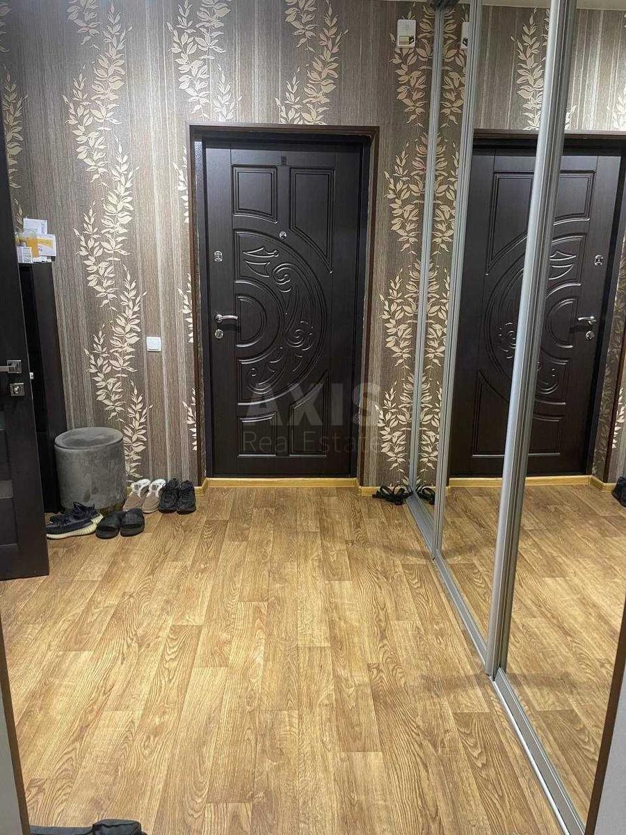 1к квартира ул. Драгоманова 2А4