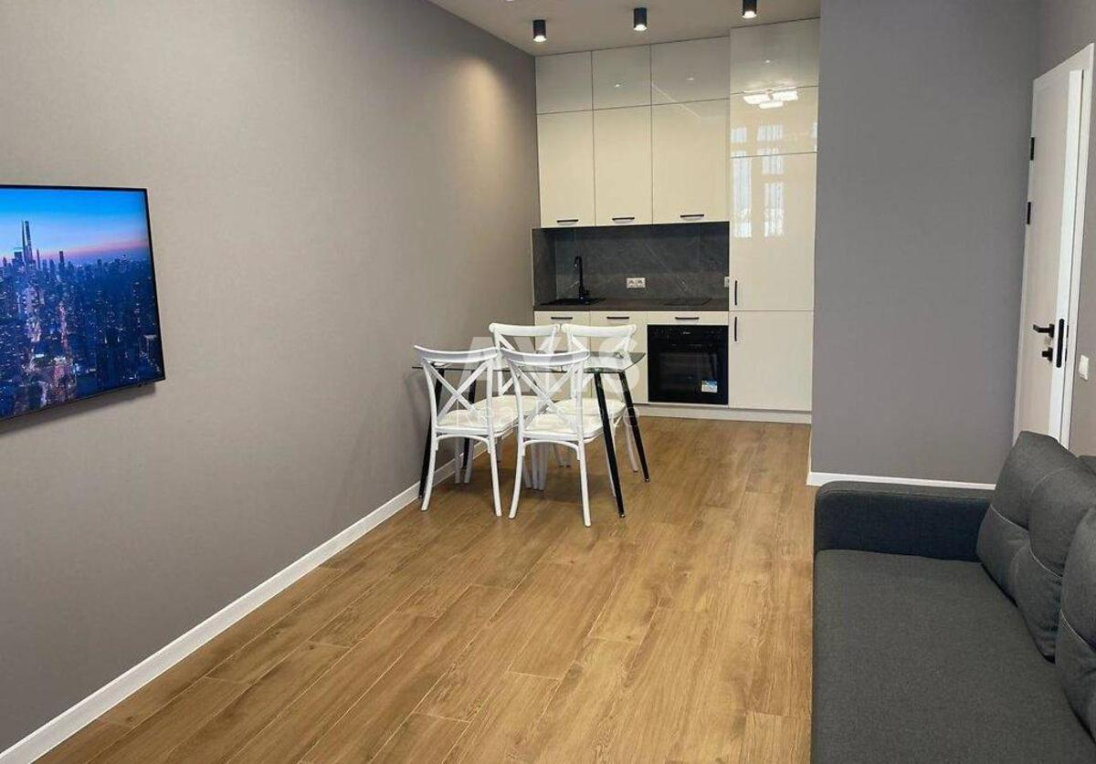2k apartment pr-t Peremogy 11, корп. 1398150