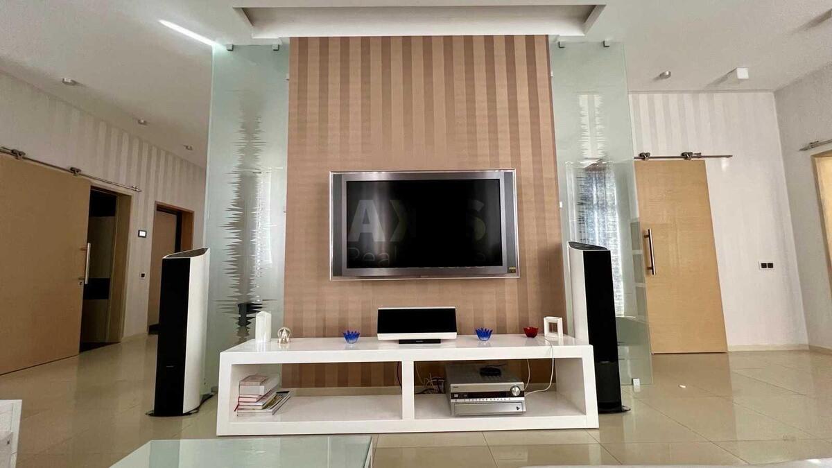 2к квартира ул. Софиевская 124