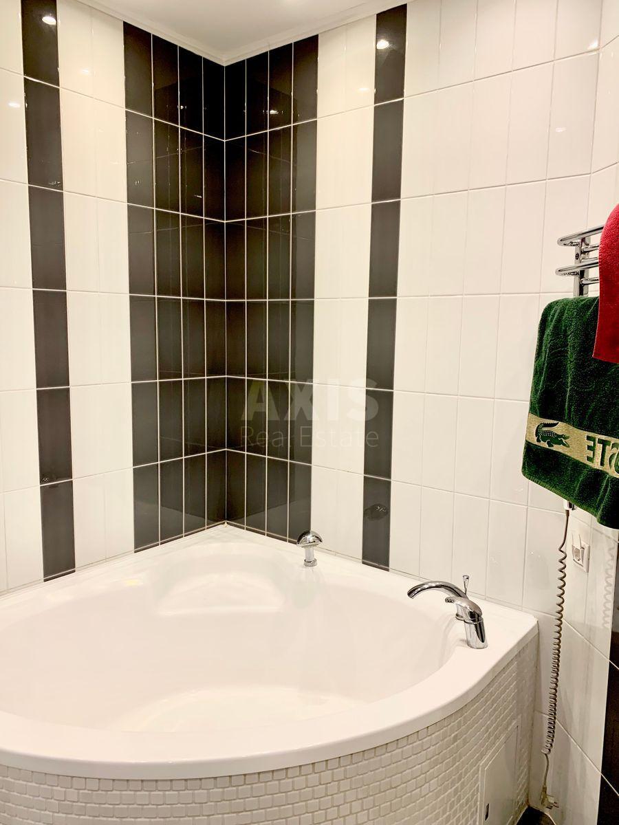 6k apartment vul. Volodymyrs'ka 795830215